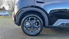 BYD Dolphin Surf 65kW Boost 43kWh 5dr Auto Electric Hatchback